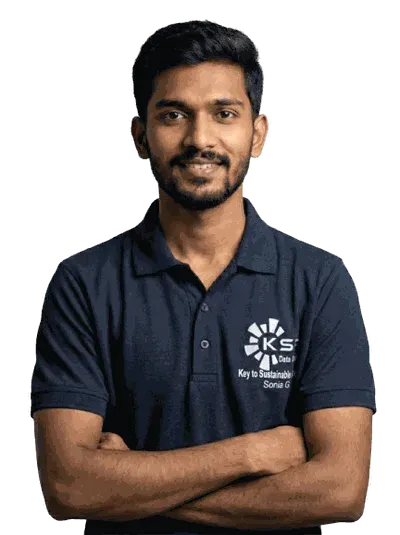Ravindra Reddy
